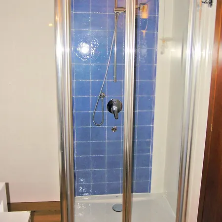 Ca Silvia Apartment *
