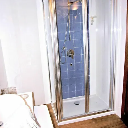 Ca Silvia Apartment Venice